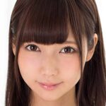 Thumbnail of related posts 124