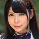 Thumbnail of related posts 190