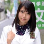 Thumbnail of related posts 091