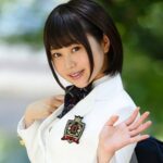 Thumbnail of related posts 141