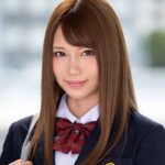Thumbnail of related posts 032