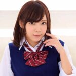 Thumbnail of related posts 183