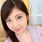 Thumbnail of related posts 085