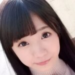 Thumbnail of related posts 162
