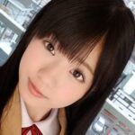 Thumbnail of related posts 105