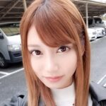 Thumbnail of related posts 087