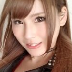Thumbnail of related posts 149
