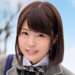 Thumbnail of related posts 090