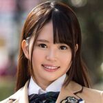 Thumbnail of related posts 165