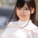 Thumbnail of related posts 160