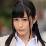 Thumbnail of related posts 132