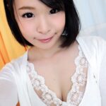 Thumbnail of related posts 028