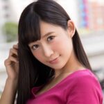 Thumbnail of related posts 095