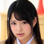 Thumbnail of related posts 180