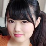 Thumbnail of related posts 141