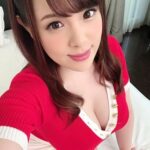 Thumbnail of related posts 040