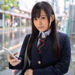 Thumbnail of related posts 164