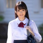 Thumbnail of related posts 135