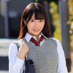 Thumbnail of related posts 164
