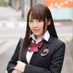 Thumbnail of related posts 148