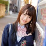 Thumbnail of related posts 042