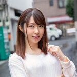 Thumbnail of related posts 068