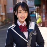 Thumbnail of related posts 013