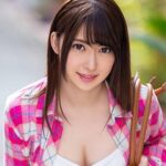 Thumbnail of related posts 134