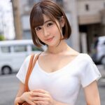 Thumbnail of related posts 020