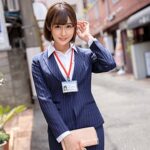 Thumbnail of related posts 151