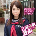 Thumbnail of related posts 170