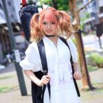 Thumbnail of related posts 132
