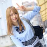 Thumbnail of related posts 191