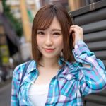 Thumbnail of related posts 170
