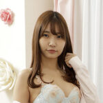 Thumbnail of related posts 164
