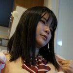 Thumbnail of related posts 149