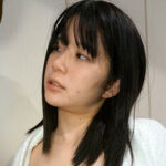 Thumbnail of related posts 097