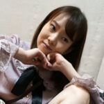 Thumbnail of related posts 033
