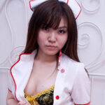 Thumbnail of related posts 132