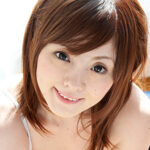 Thumbnail of related posts 040