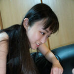 Thumbnail of related posts 161