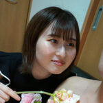 Thumbnail of related posts 010