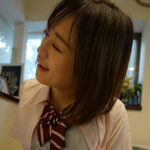 Thumbnail of related posts 166