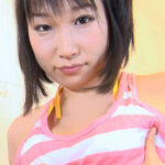 Thumbnail of related posts 102