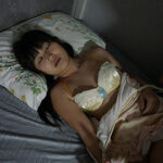 Thumbnail of related posts 151