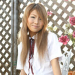 Thumbnail of related posts 128