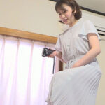 Thumbnail of related posts 136