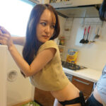 Thumbnail of related posts 144