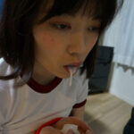 Thumbnail of related posts 135