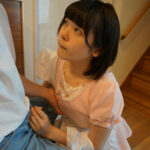 Thumbnail of related posts 047